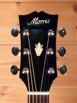 Morris WG-25 '80s4.jpg